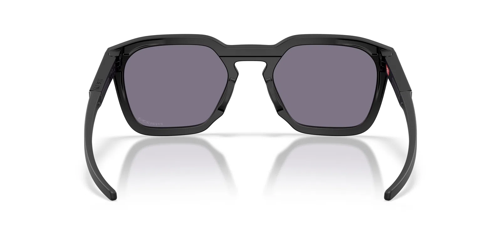 Oakley Hstn Sq 2.0 9555 Sunglasses - view 18